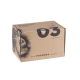 Piranha Wrap Cover Piranha Wrap Cover