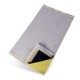 Repro FX Spirit Classic Purple Thermocopier Paper (21.6 x 27.9cm) Repro FX Spirit Classic Purple Thermocopier Paper (21.6 x 27.9cm)