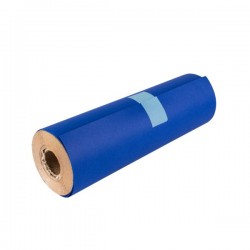 ReproFX Spirit Roll Classic Purple Thermocopier Paper