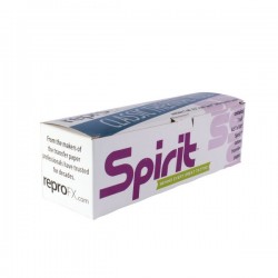 ReproFX Spirit Roll Classic Purple Thermocopier Paper