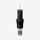 Piranha Cartridge Magnum Soft Edge Piranha Cartridge Magnum Soft Edge