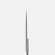 Revolution Needles Tight Liner Revolution Needles Tight Liner