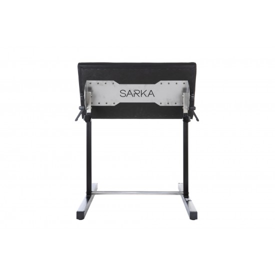 SARKA Extrawide Armrest